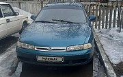 Mazda Cronos, 1993 Усть-Каменогорск
