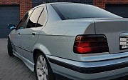BMW 328, 1996 