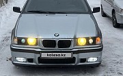 BMW 328, 1996 Қарағанды