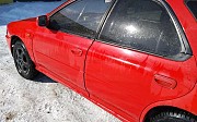 Subaru Impreza, 1992 Усть-Каменогорск