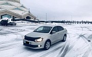 Volkswagen Polo, 2012 Нұр-Сұлтан (Астана)