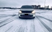 Volkswagen Polo, 2012 Астана
