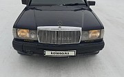 Mercedes-Benz 190, 1985 Щучинск
