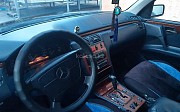 Mercedes-Benz E 240, 1998 Арысь