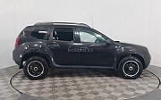 Renault Duster, 2014 Астана