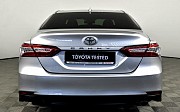 Toyota Camry, 2020 Кызылорда