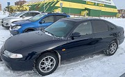Mazda 626, 1994 