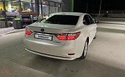 Lexus ES 300h, 2014 Қызылорда