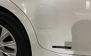 Lexus ES 300h, 2014 