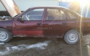 Opel Vectra, 1991 Алматы