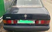 Mercedes-Benz 190, 1989 Алматы