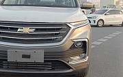 Chevrolet Captiva, 2022 Алматы