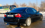BMW 325, 2005 Алматы