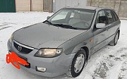 Mazda 323, 2003 Тараз