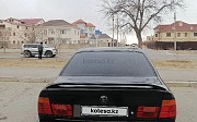 BMW 525, 1990 Актау