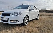 Chevrolet Nexia, 2022 Павлодар