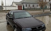 Opel Vectra, 1992 Туркестан