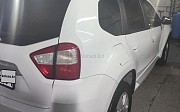 Nissan Terrano, 2020 Нұр-Сұлтан (Астана)