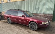 Mazda 626, 1993 Қызылорда