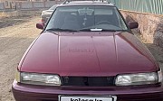 Mazda 626, 1993 Қызылорда