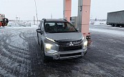 Mitsubishi Xpander, 2022 Астана