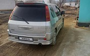 Mitsubishi RVR, 1998 Кызылорда
