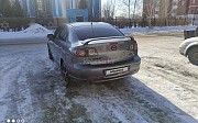 Mazda 3, 2004 Астана