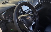Chevrolet Spark, 2016 Шымкент