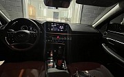 Hyundai Sonata, 2022 Атырау