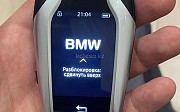 BMW X5, 2020 Нұр-Сұлтан (Астана)
