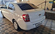 Chevrolet Cobalt, 2022 Шымкент