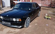BMW 525, 1990 Тараз