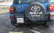 Toyota RAV 4, 1995 Алматы