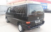 Volkswagen Transporter, 1994 Тараз