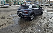 Hyundai Creta, 2021 Нұр-Сұлтан (Астана)