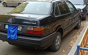 Volkswagen Passat, 1990 