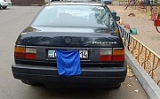 Volkswagen Passat, 1990 Павлодар