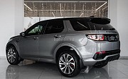 Land Rover Discovery Sport, 2022 Астана