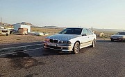 BMW 523, 1999 Жанаозен