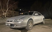 Mazda Lantis, 1995 Өскемен