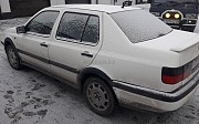 Volkswagen Vento, 1994 Караганда