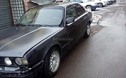BMW 520, 1991 Алматы
