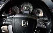 Honda Pilot, 2009 