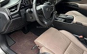 Lexus ES 300h, 2022 Алматы