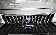 Lexus ES 300h, 2022 Алматы