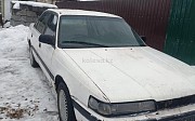 Mazda Capella, 1988 
