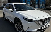 Mazda CX-9, 2019 Алматы