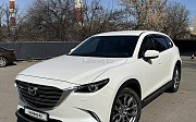 Mazda CX-9, 2019 Алматы