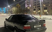 BMW 325, 1992 Нұр-Сұлтан (Астана)