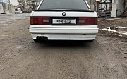 BMW 325, 1986 
